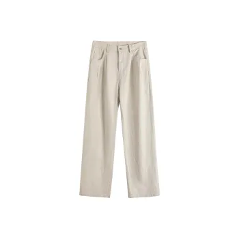 FANACULT Jeans Unisex