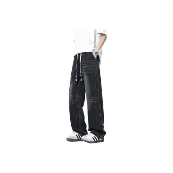 KM Jeans Unisex
