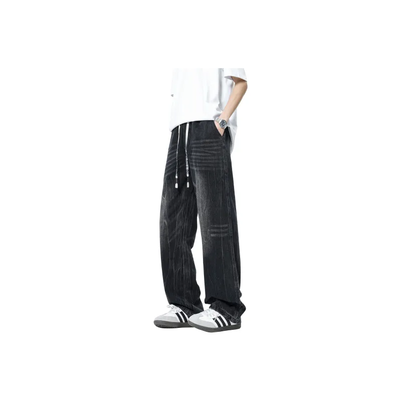 KM Jeans Unisex-0