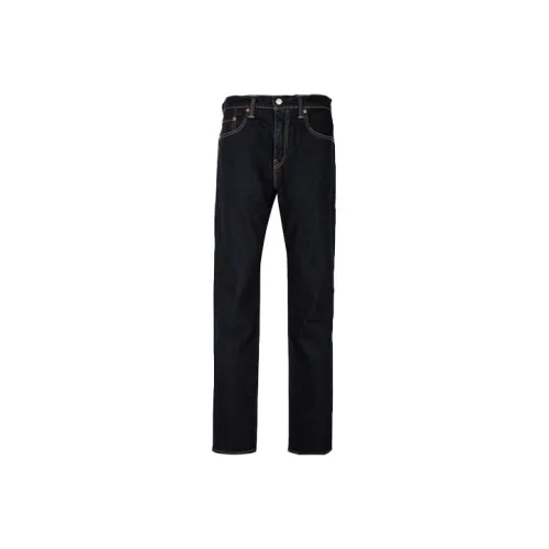 Levis Straight leg Jeans