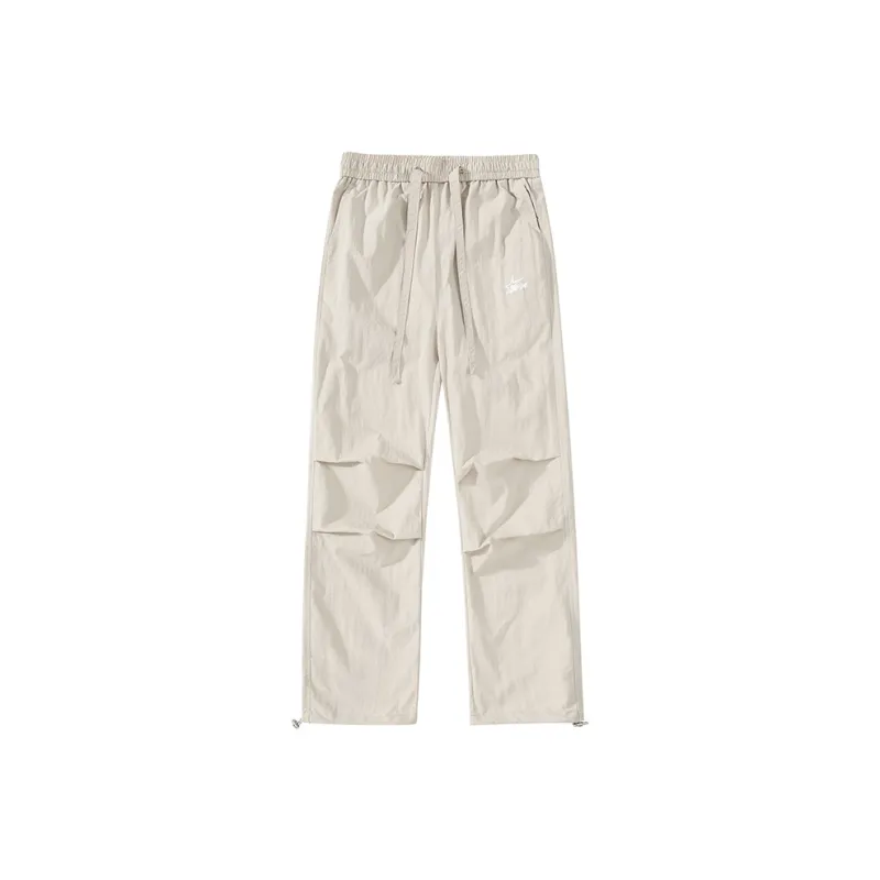 MOPE Cargo Pants Unisex-8