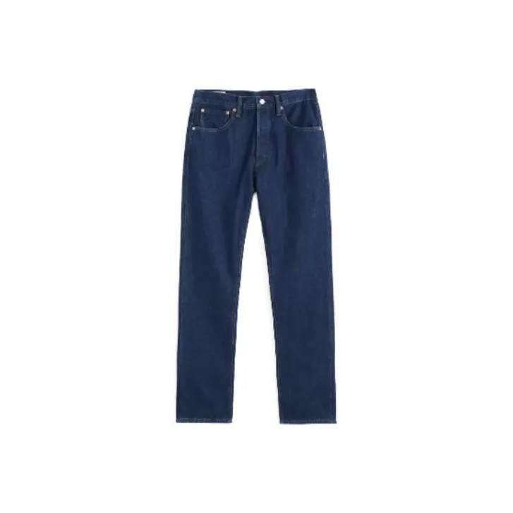 GAP Jeans Men-0