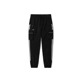 Kappa Jogger Sports Pants Men's