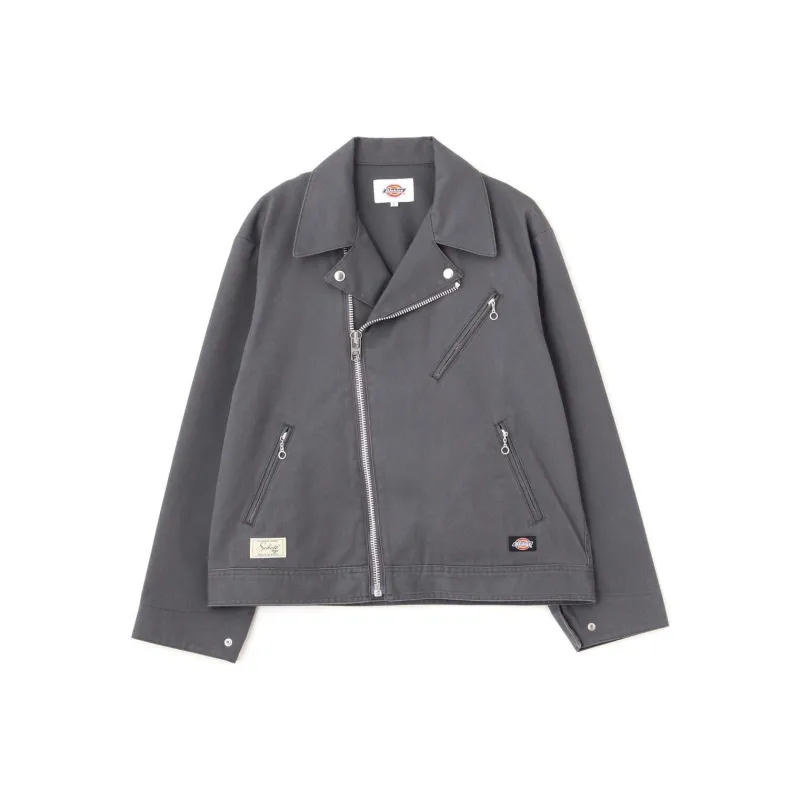 Dickies x Schott N.Y.C. SS24 Jackets Coats Unisex-8