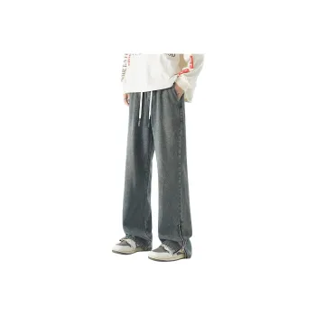 ROSECREED Jeans Unisex