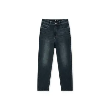 SEM/R Jeans Men