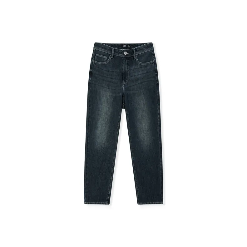 SEM/R Jeans Men-0