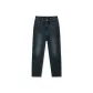 Denim Dark Blue 88301