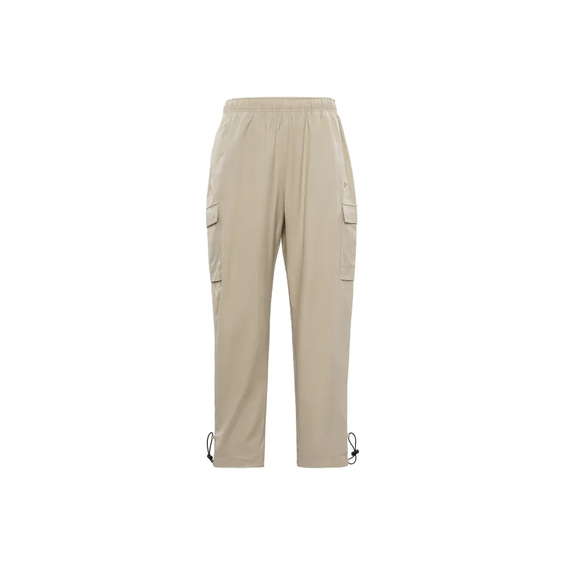 Nike Cargo Pants Men Light Umber-0