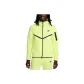 Light Lemon/Black