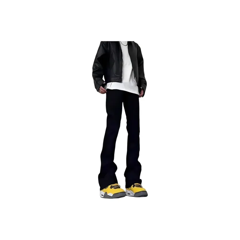 GF Jeans Unisex-21