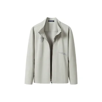 Automobili Lamborghini Jackets & Coats Men's