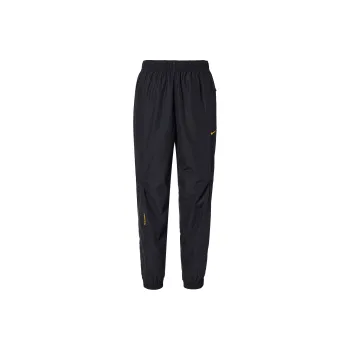 Nike X Drake Nocta Track Pants Asian Sizing