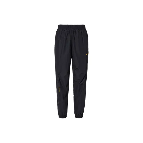 Nike X Drake Nocta Track Pants Asian Sizing