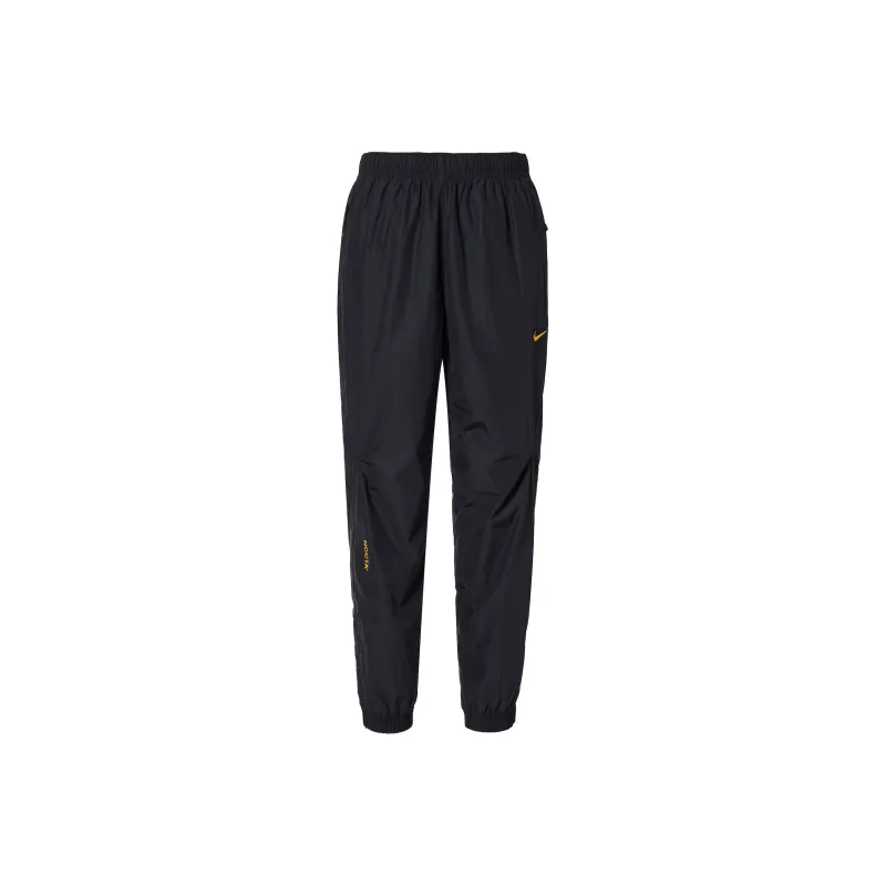 Nike X Drake Nocta Track Pants Asian Sizing-0