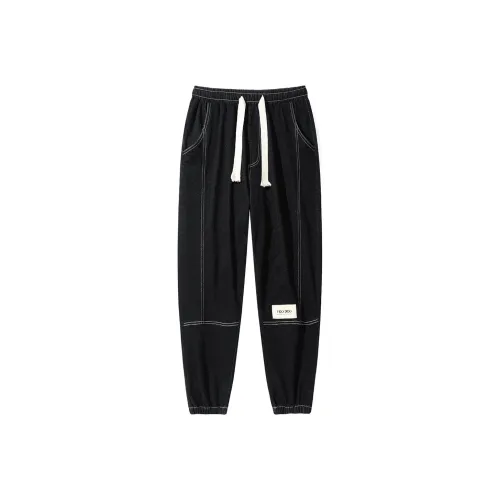 FIDO DIDO Jeans Unisex
