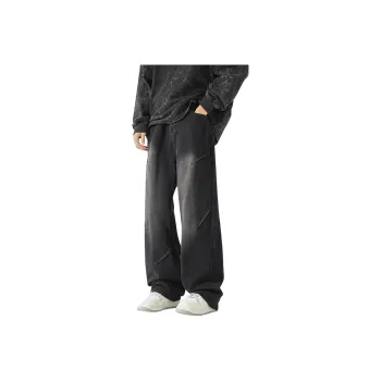 Mowlow Jeans Unisex
