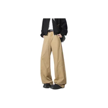 ZONEiD Jeans Unisex