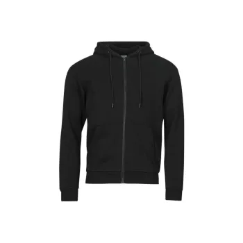 JACK JONES· Jackets & Coats Men's Black