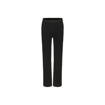 COLDSTONE Jeans Unisex