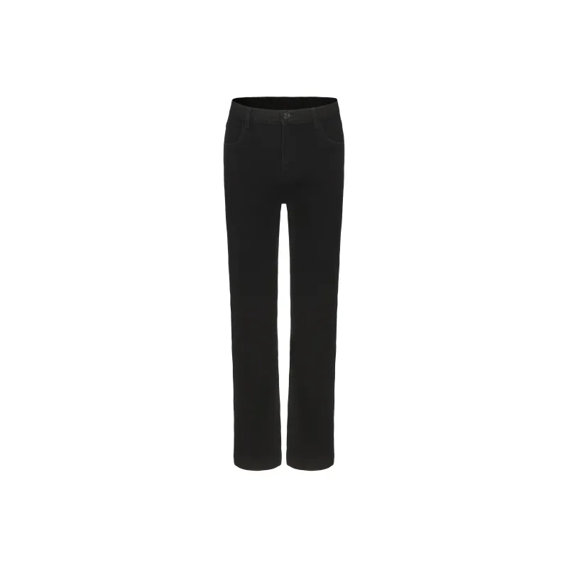COLDSTONE Jeans Unisex-0
