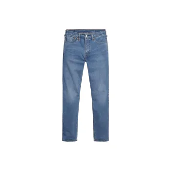 Levis 501 Jeans