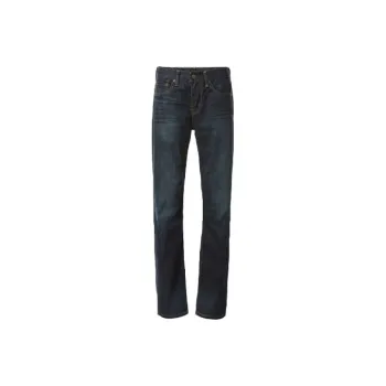 Levis Jeans Men Blue