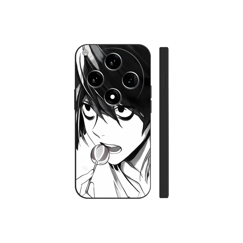 TUNAMEI Phone Cases-9