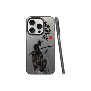 YIBAOBAO Phone Cases