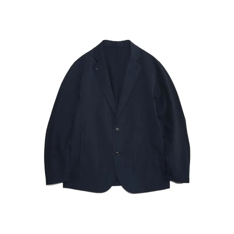 Nanamica Jackets Men-4