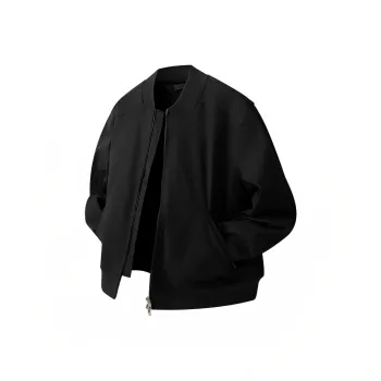 ASEDE Jackets Unisex