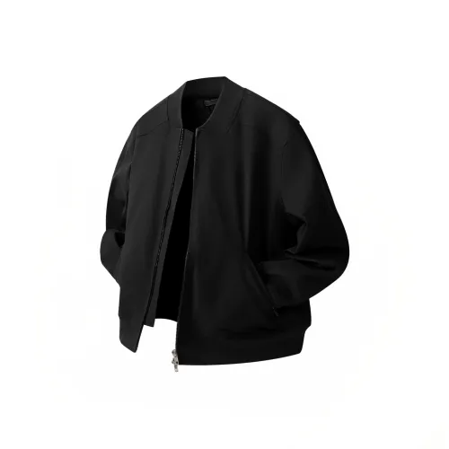 ASEDE Klassisches Unisex