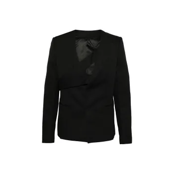 HELIOT EMIL Robur Blazer
