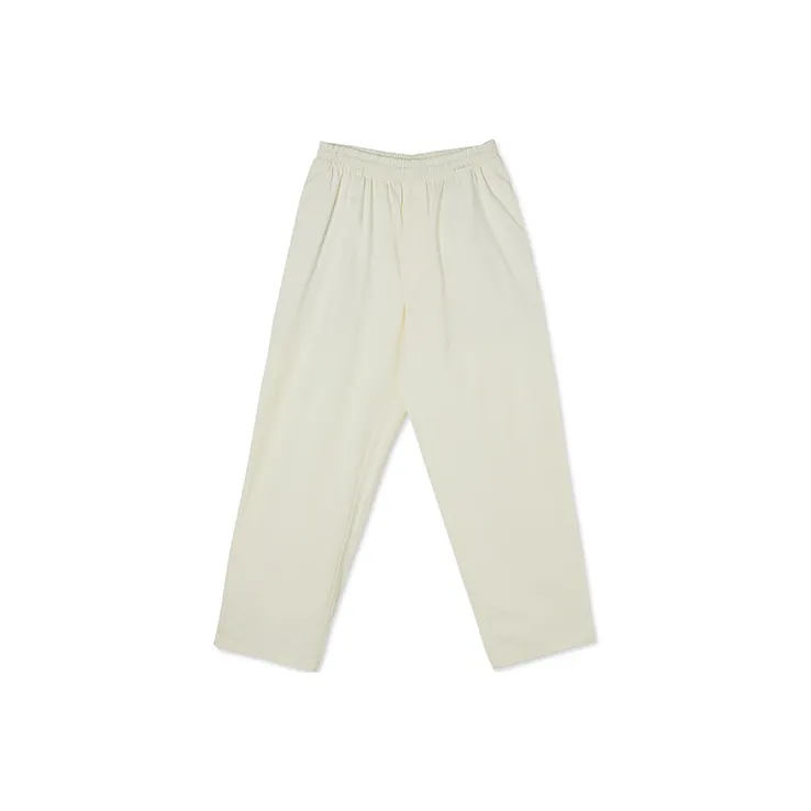 POLAR SKATE CO Casual Pants Men's-10