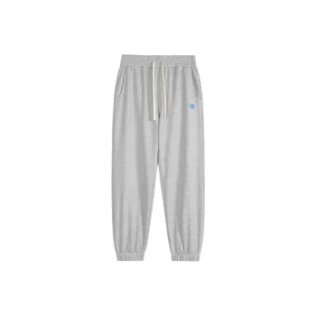 IGOI Knitted Sports Pants Unisex