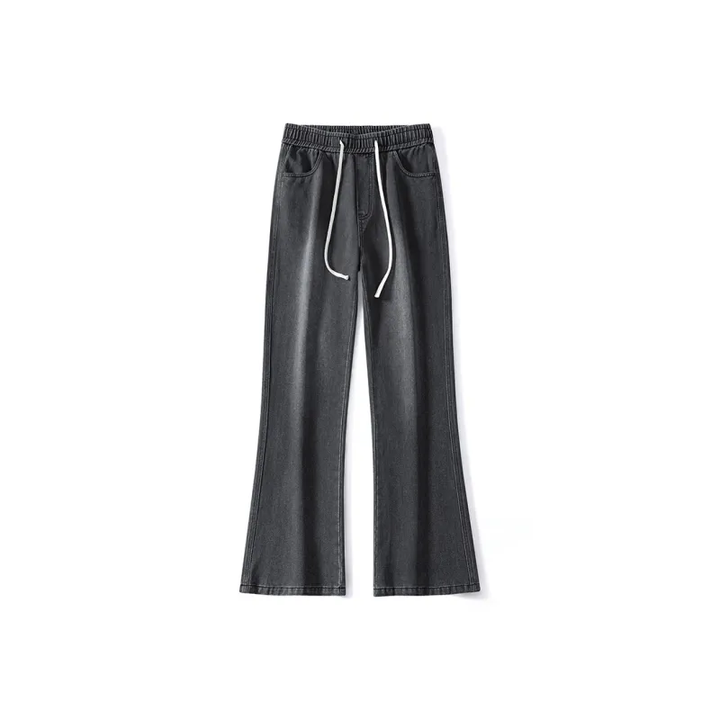 PAKA Jeans Unisex-0