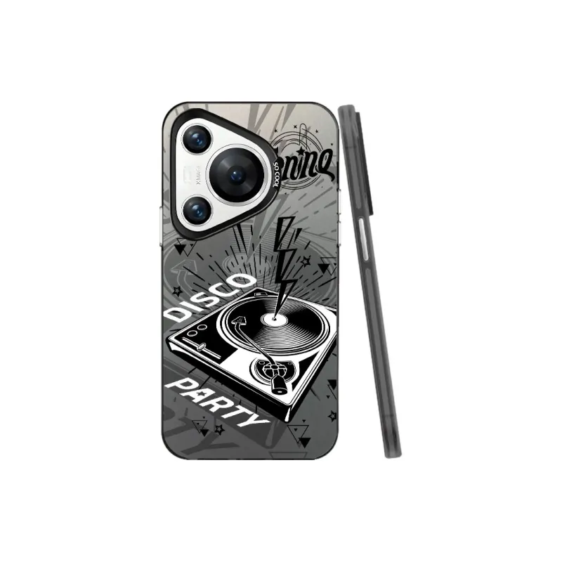YIBAOBAO Phone Cases-0