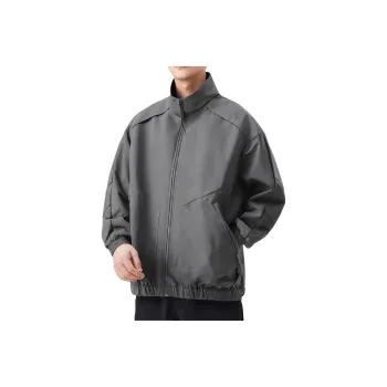 ZYKY Jackets Unisex
