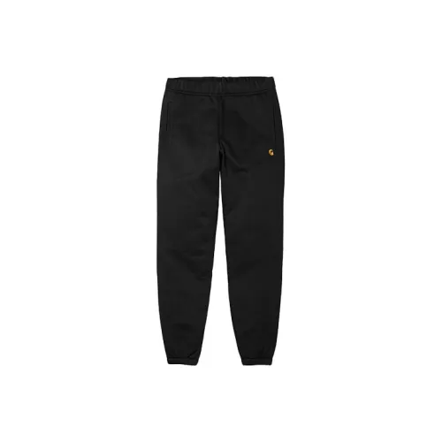 Tommy Jeans Daisy Low Women's Jean Pants