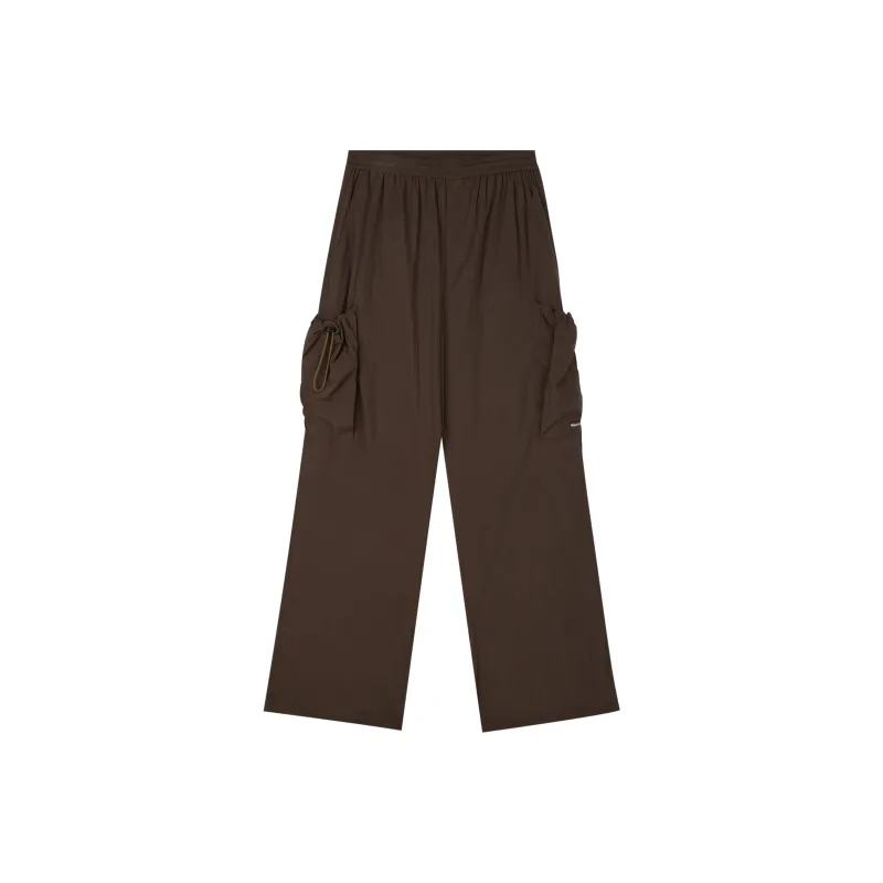 WASSUP Cargo Pants Unisex-4