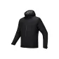Basic Black
