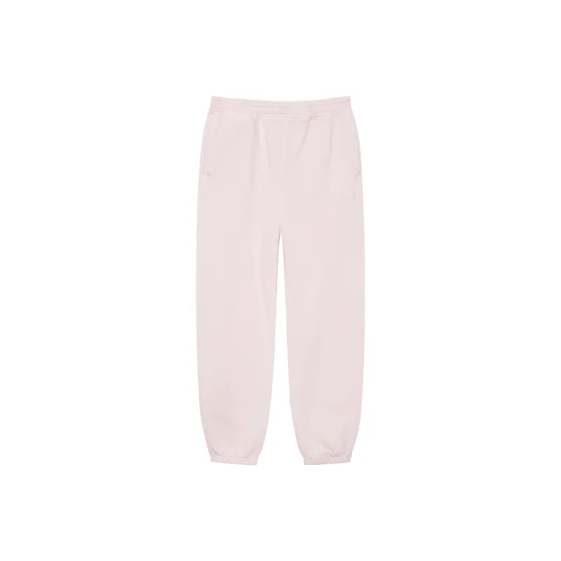 Stussy Overdyed Stock Logo Pant-14