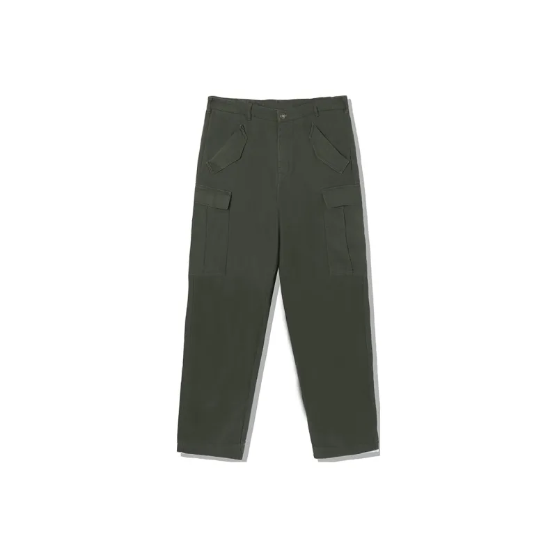 N MAX Jeans Men-4