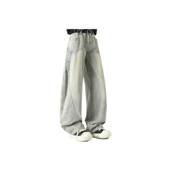 POPEYE Jeans Unisex