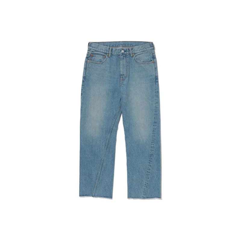 Beams Jeans Men-0