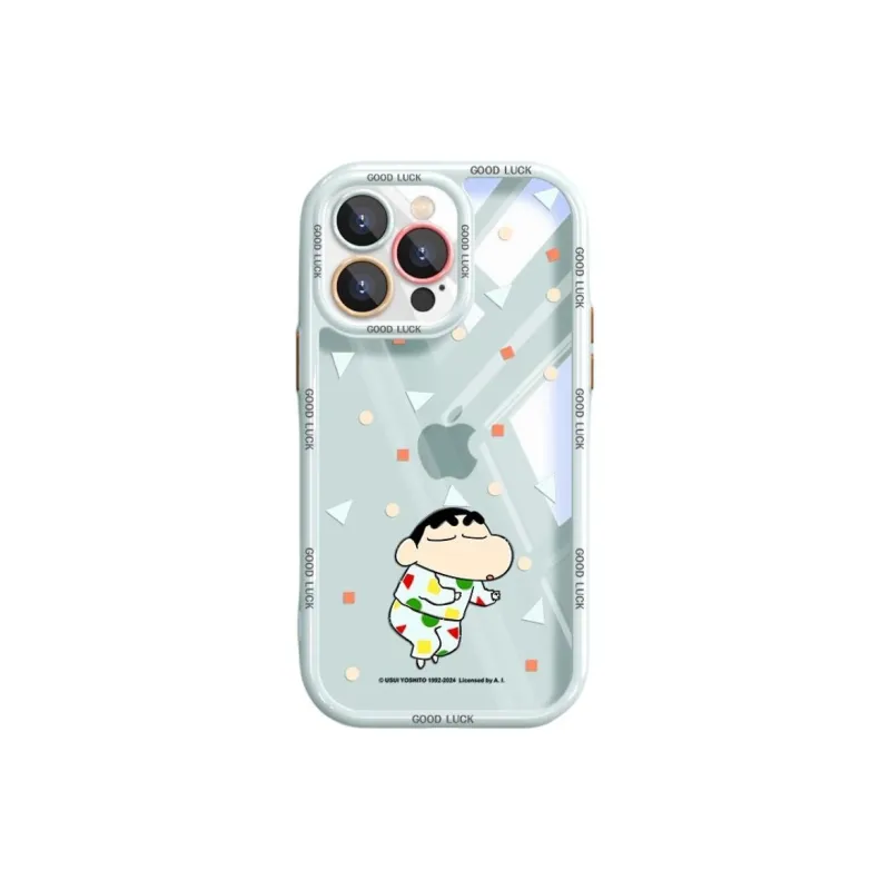K Touch Phone Cases-8