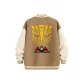 Khaki (Tf Glow Hero Back Label)