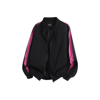 PICCA Jackets Unisex