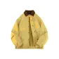Light Yellow