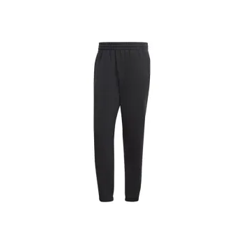 Adidas Originals Elastic Waistband Track Pants